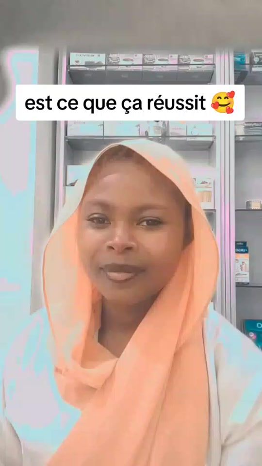 TikTok video thumbnail by kabre2267