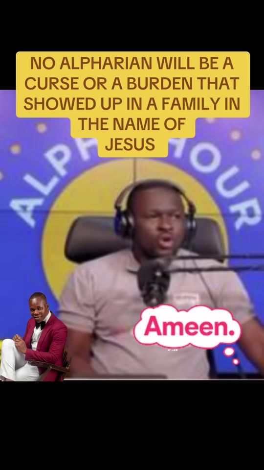 TikTok video thumbnail by blessed4assurance