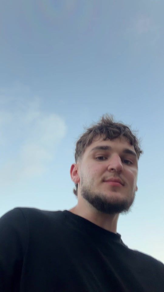 TikTok video thumbnail by natankrv