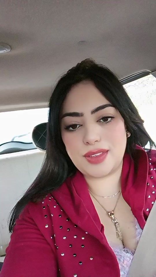 TikTok video thumbnail by aminasliman88