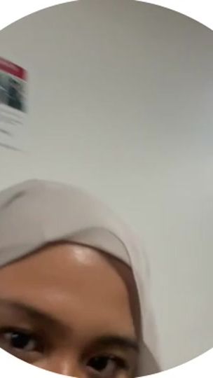 TikTok video thumbnail by syatupbodo