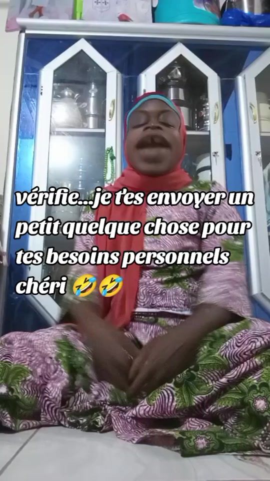 TikTok video thumbnail by nadja05060
