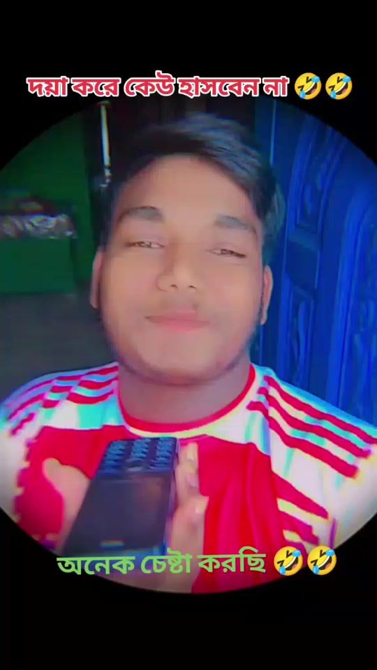 TikTok video thumbnail by ruman2.3