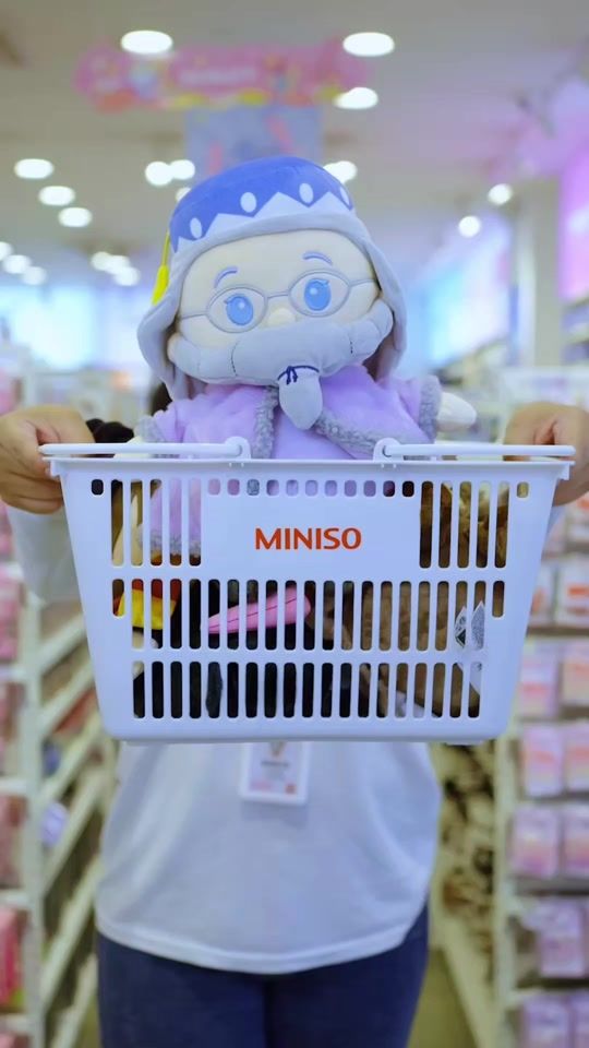 TikTok video thumbnail by minisoecuador