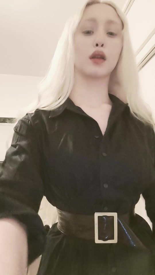 TikTok video thumbnail by cyhwa