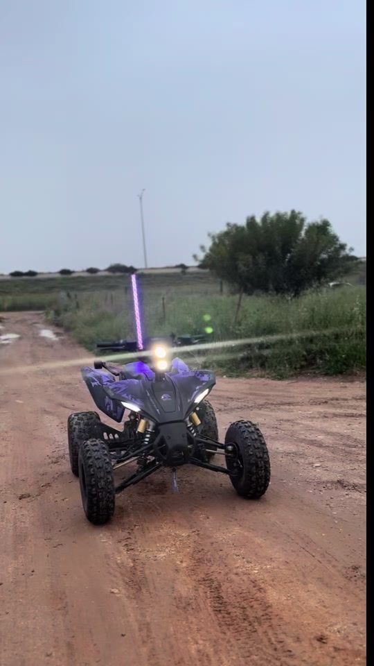 TikTok video thumbnail by tr.400pro