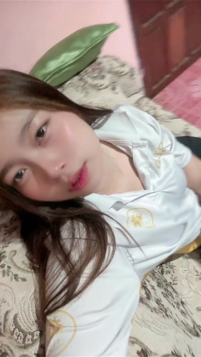 TikTok video thumbnail by halillysensen