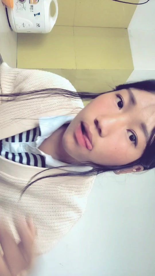 TikTok video thumbnail by ppeemmaaddeemmaa