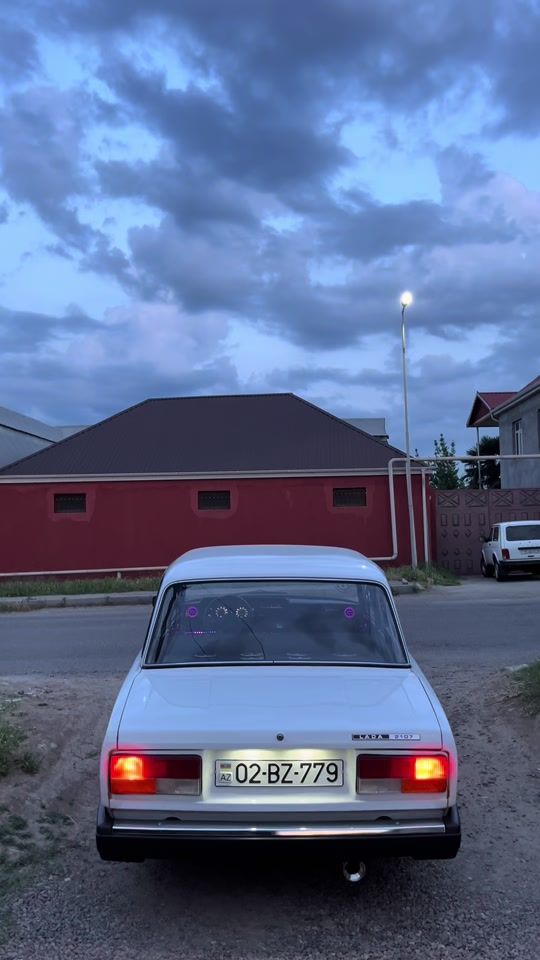 TikTok video thumbnail by romannn_060