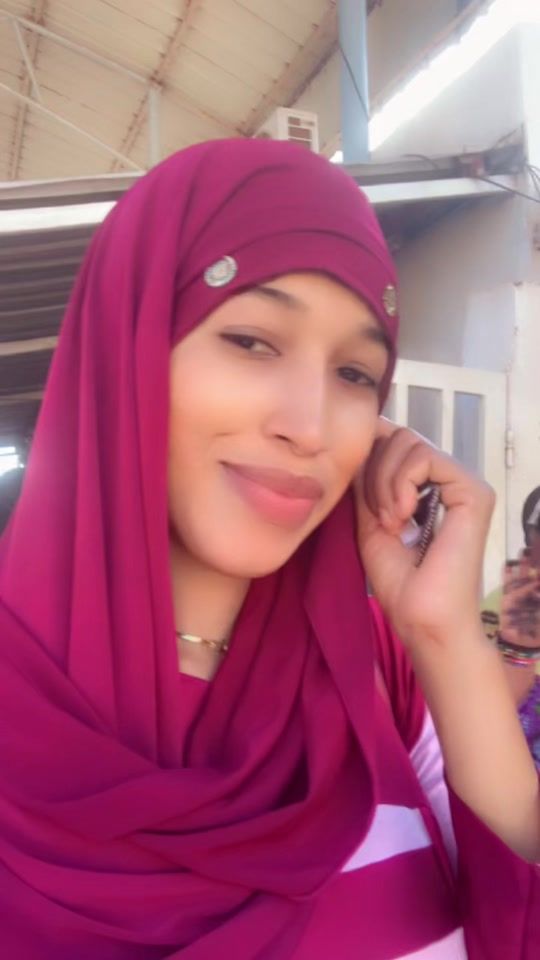 TikTok video thumbnail by abibi23