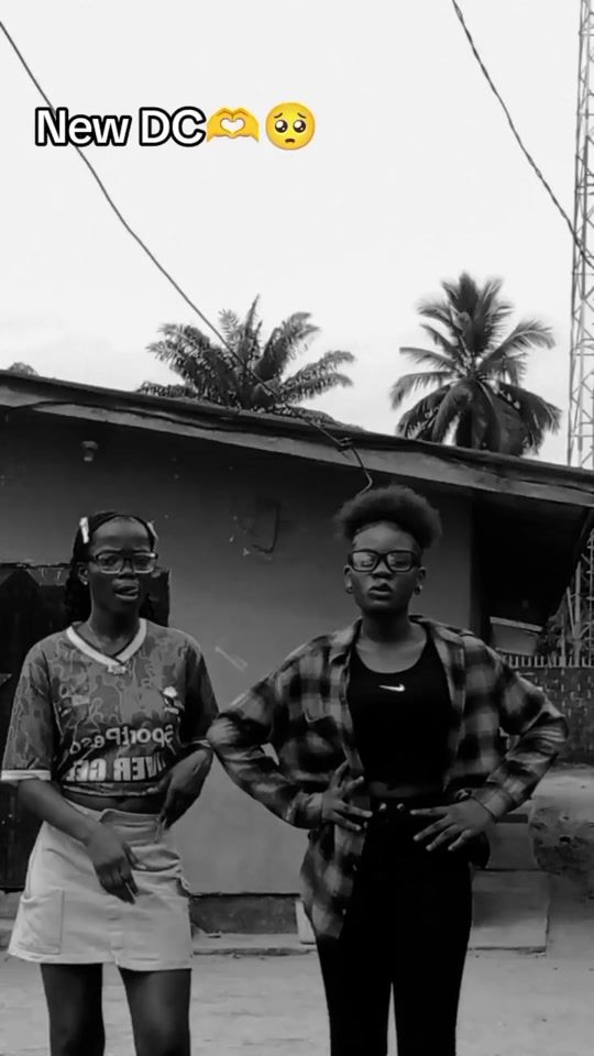 TikTok video thumbnail by asiaxeric
