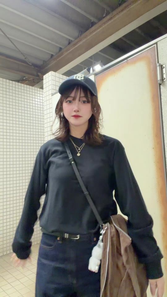 TikTok video thumbnail by mnn_0320_