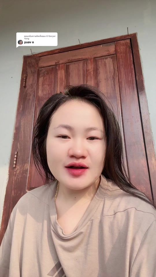 TikTok video thumbnail by pajee6969