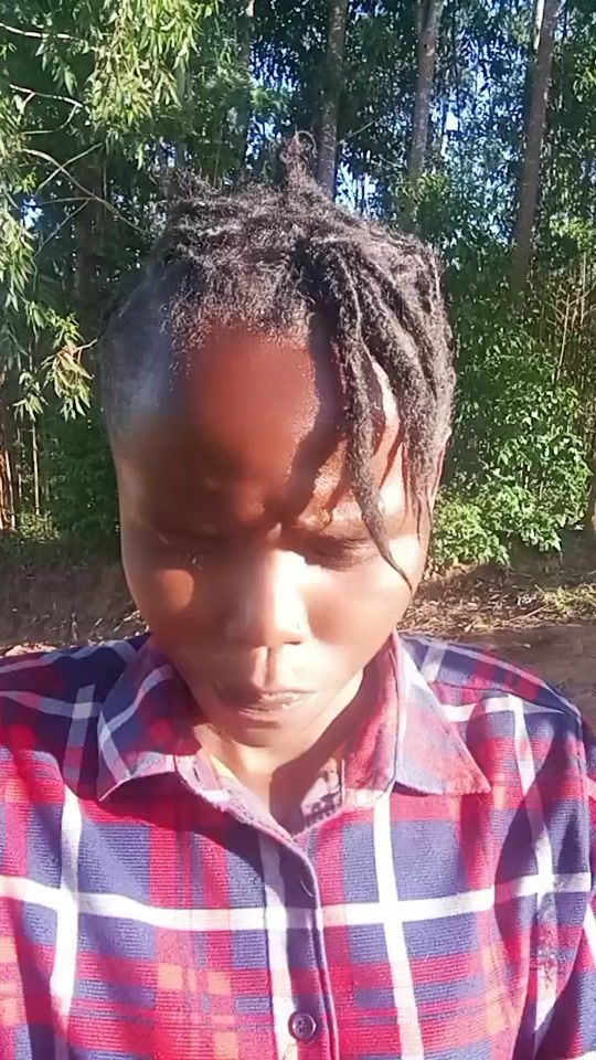 TikTok video thumbnail by kikaunisisters