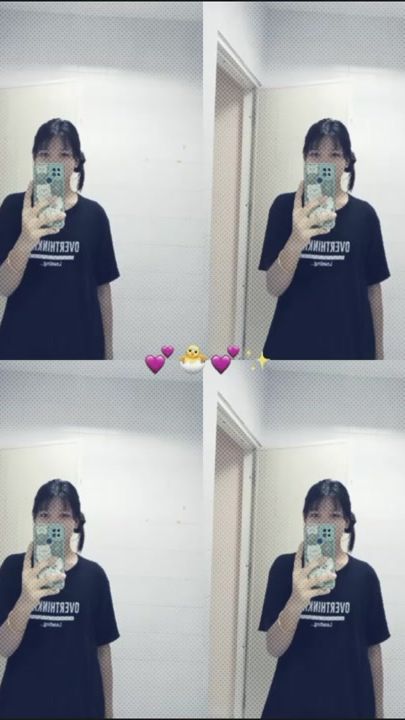 TikTok video thumbnail by kunghtaw7