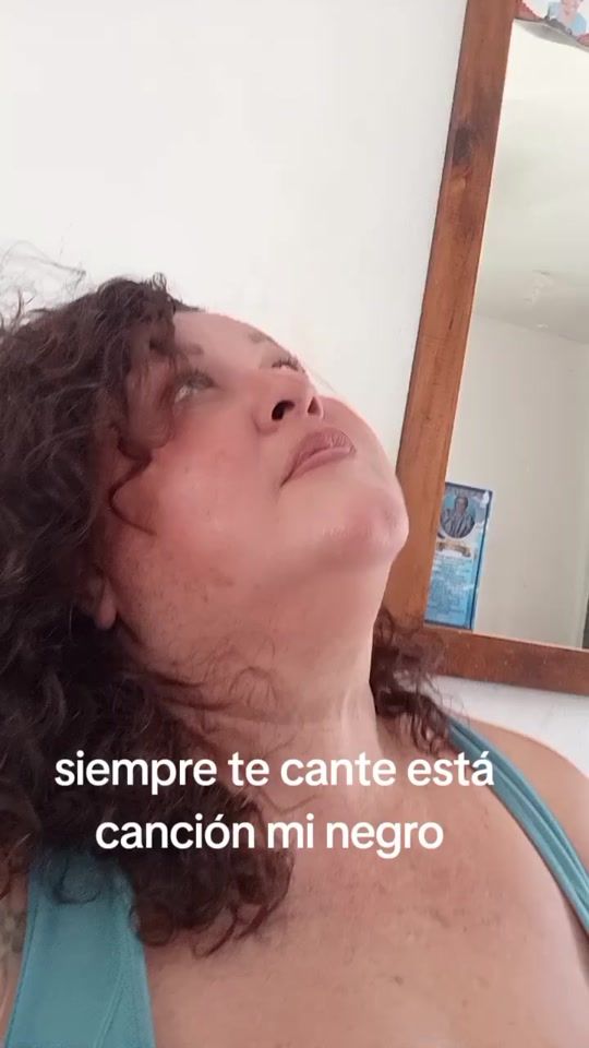 TikTok video thumbnail by yorleny92