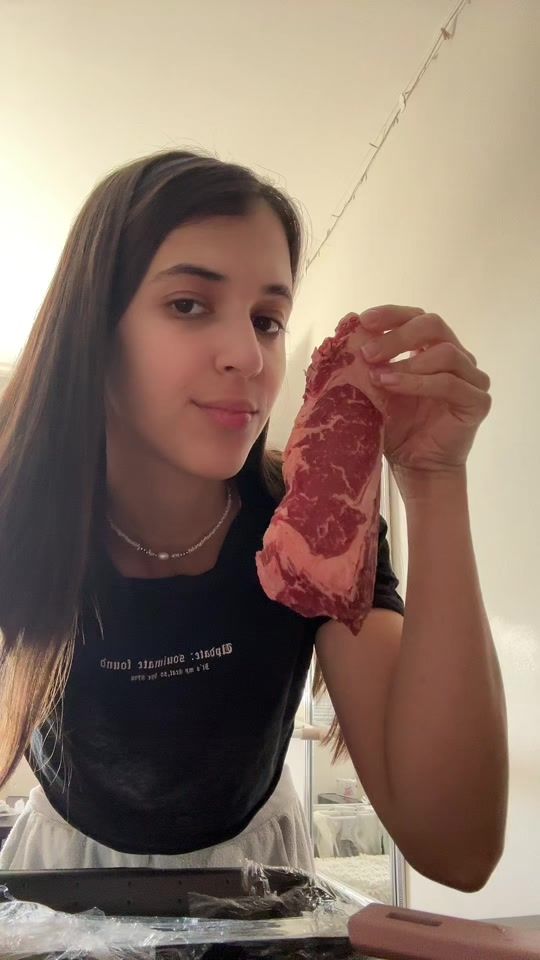 TikTok video thumbnail by sivicakes