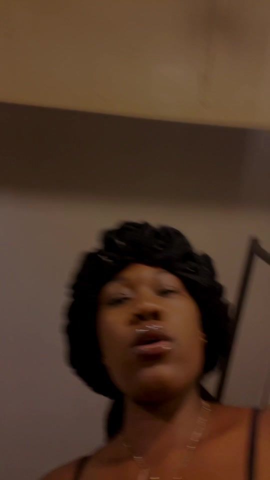 TikTok video thumbnail by tariro589