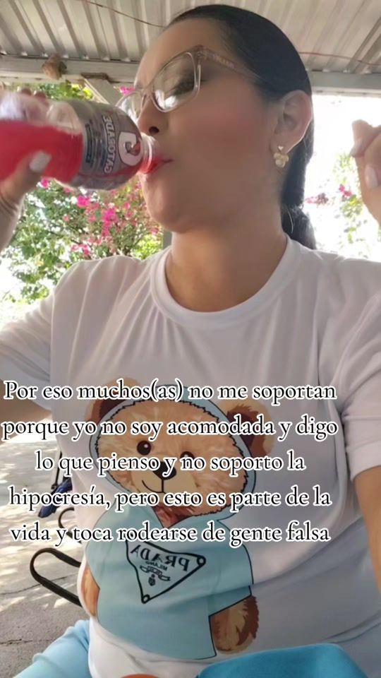 TikTok video thumbnail by haselzelaya