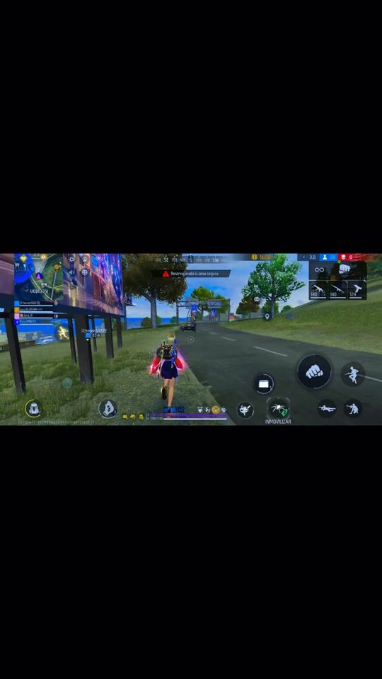 TikTok video thumbnail by nancylabichota.20