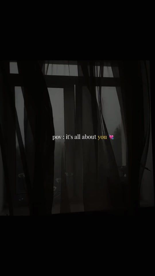 TikTok video thumbnail by by._ammu31