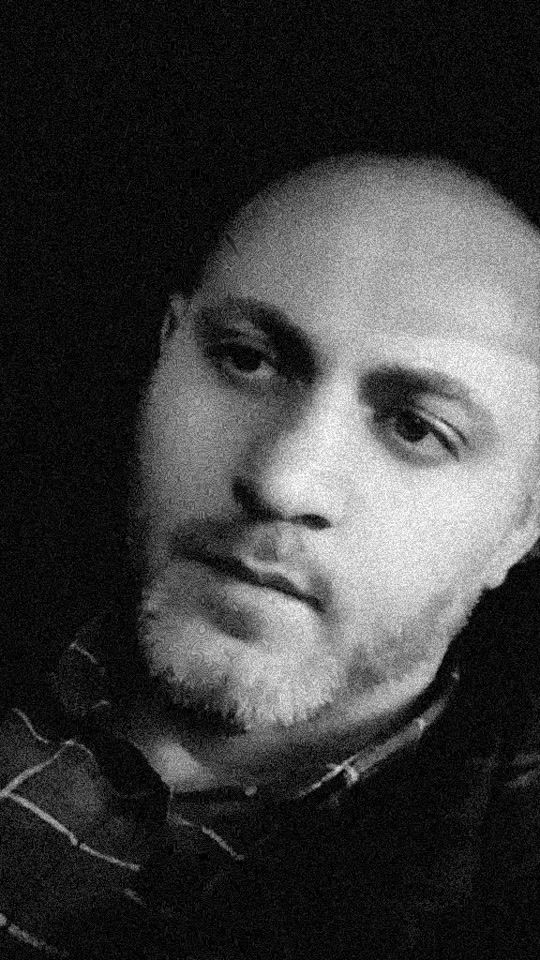 TikTok video thumbnail by argendobit