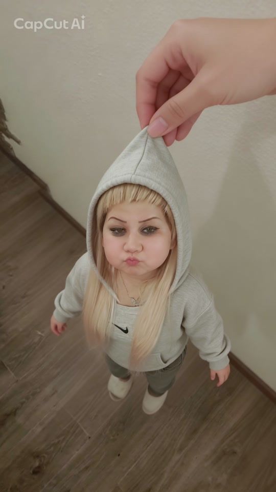 TikTok video thumbnail by totu____777