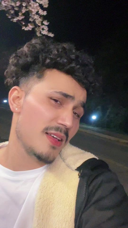 TikTok video thumbnail by sangeetakunwarneupane3