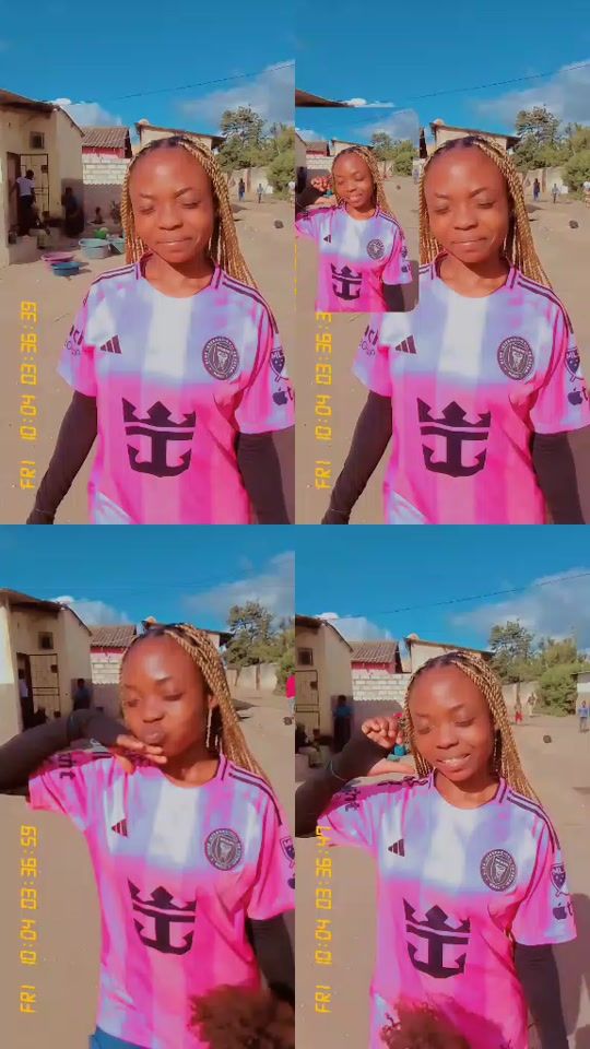 TikTok video thumbnail by prittyon