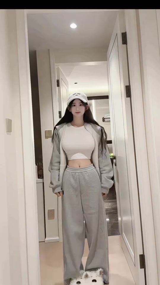 TikTok video thumbnail by super_d38