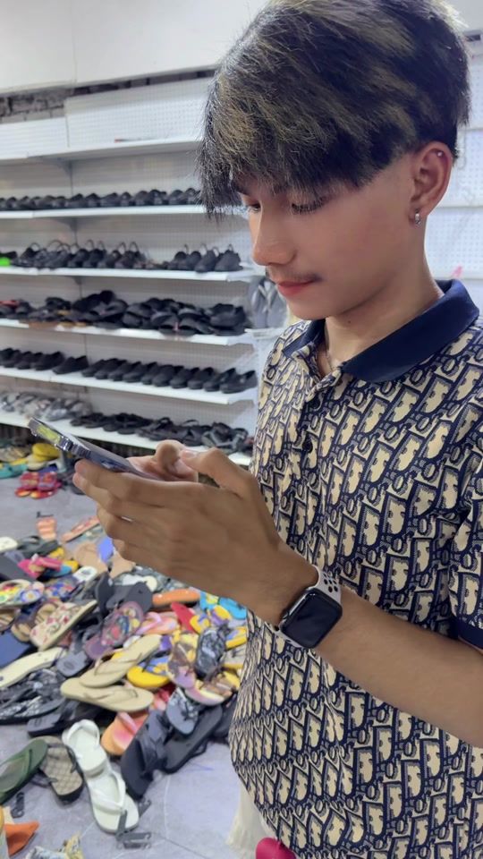 TikTok video thumbnail by ounrrot