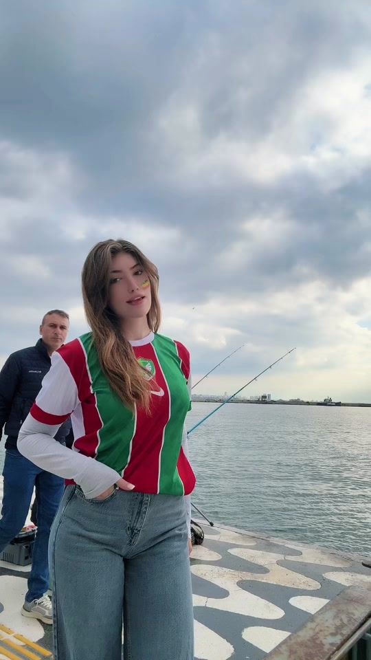 TikTok video thumbnail by eceekurt