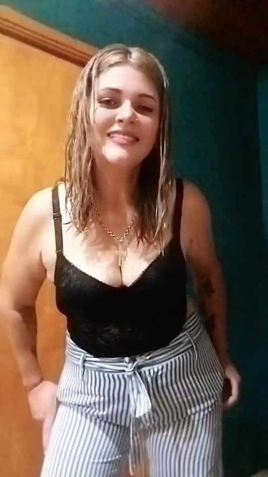 TikTok video thumbnail by elyov13