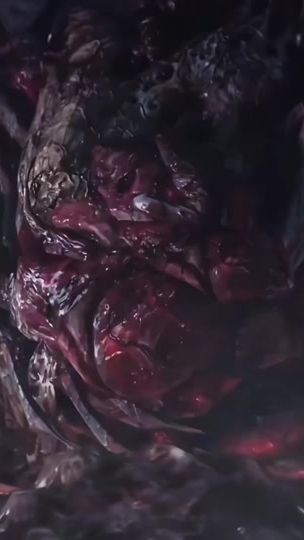 TikTok video thumbnail by re__edits