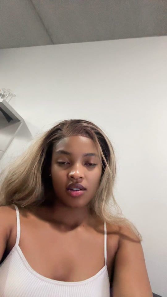 TikTok video thumbnail by mandiisam26