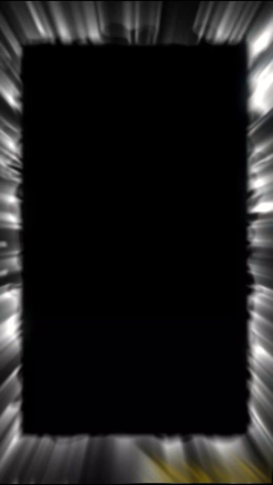 TikTok video thumbnail by m.963_h