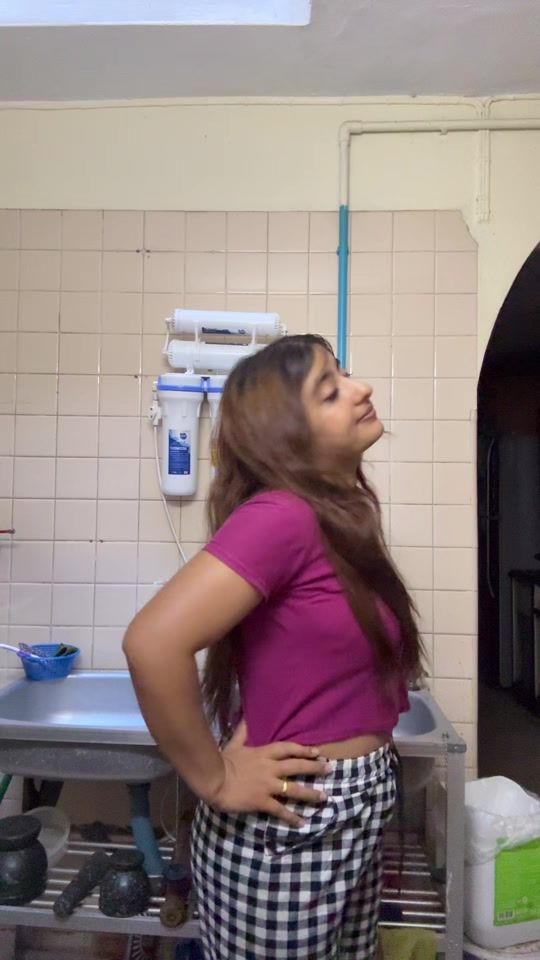 TikTok video thumbnail by sonarkdk1