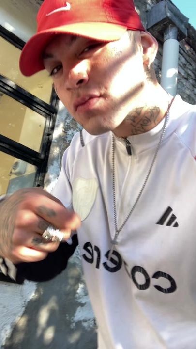 TikTok video thumbnail by elchiki.tlk