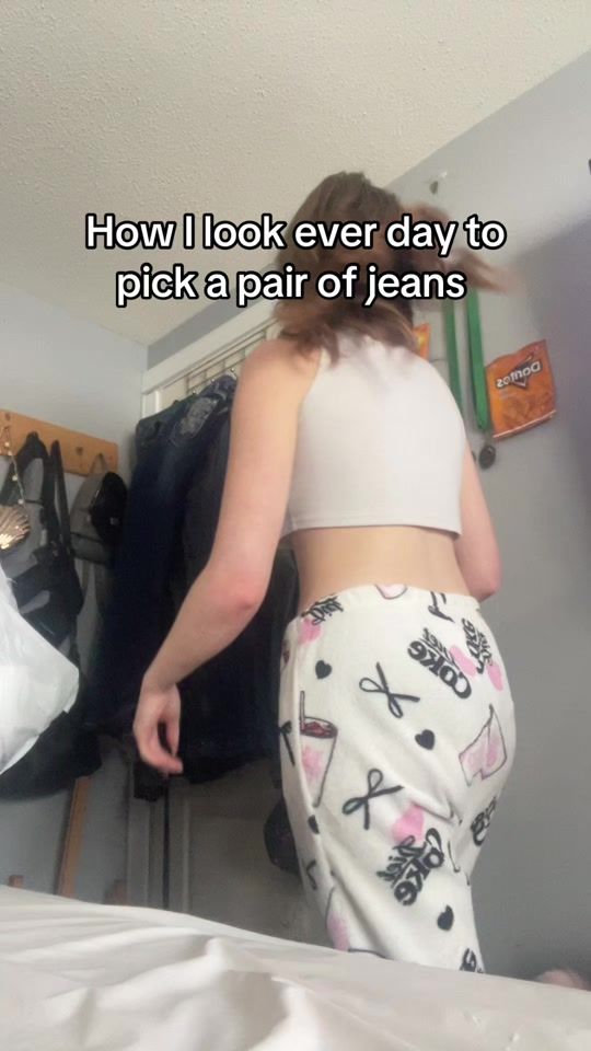 TikTok video thumbnail by islays_account