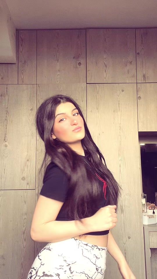 TikTok video thumbnail by ravella_hz