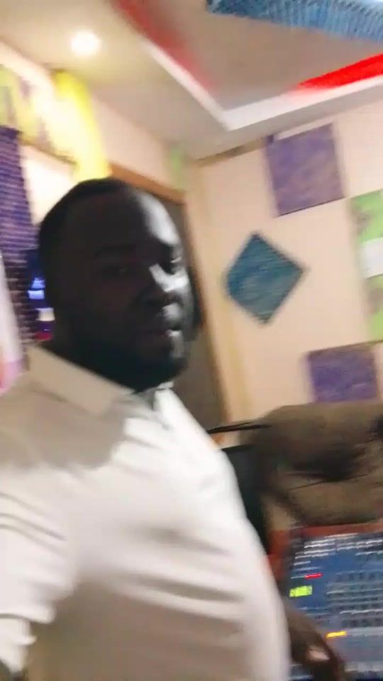 TikTok video thumbnail by user215508121044