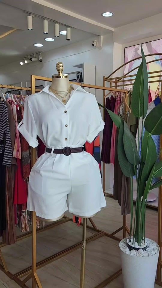 TikTok video thumbnail by ladiescollectionug