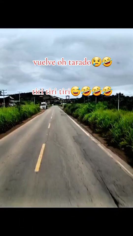 TikTok video thumbnail by juliasipe63