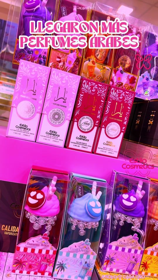 TikTok video thumbnail by estilocosmetics