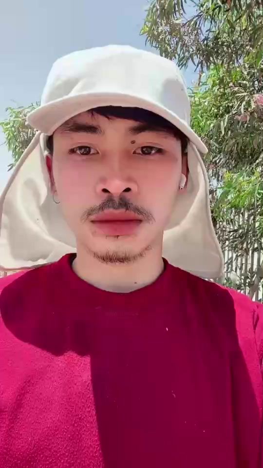 TikTok video thumbnail by tuedkiat1998