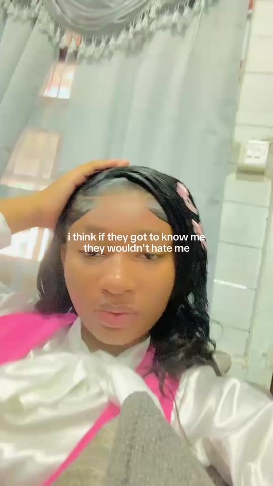 TikTok video thumbnail by itz_gabby_101