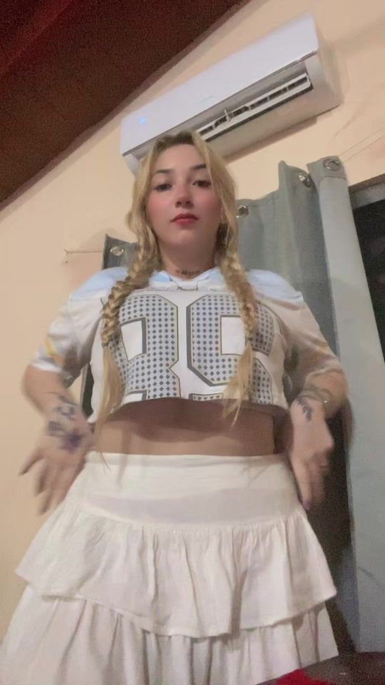 TikTok video thumbnail by fiorella.py0