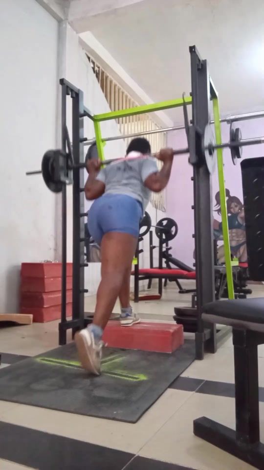 TikTok video thumbnail by pretamukongo0