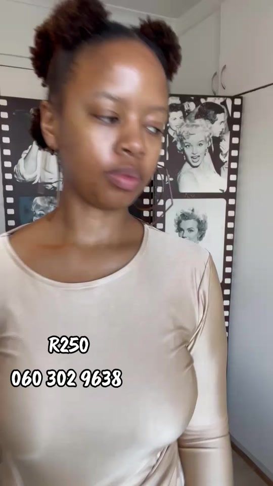 TikTok video thumbnail by leticialeonard553
