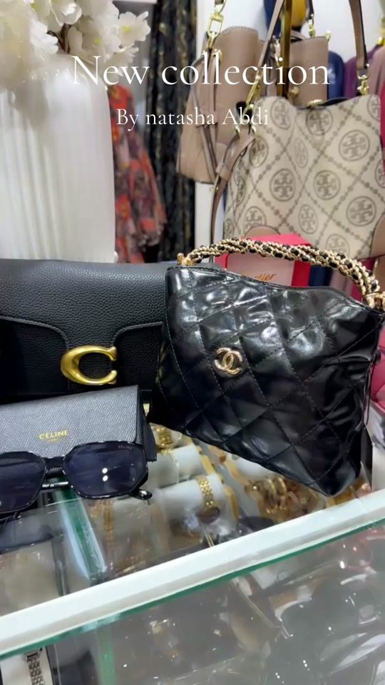 TikTok video thumbnail by natasha_abdi_collection